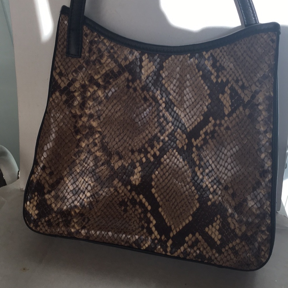 Bag